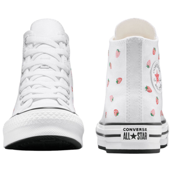 Converse Chuck Taylor All Star Eva Lift